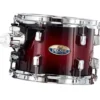Pearl 08"x07" Decade Maple TT -RE