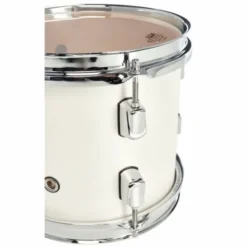 Pearl 08"x07" Decade Maple TT -WH