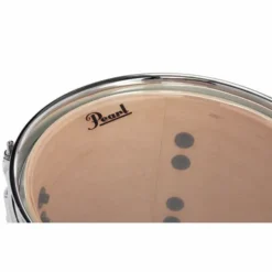 Pearl 08"x07" Decade Maple TT -WH