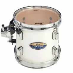 Pearl 08