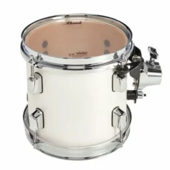 Pearl 08