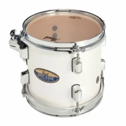 Pearl 08