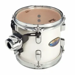 Pearl 08