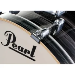 Pearl 24"x18" Export BD G. Silver