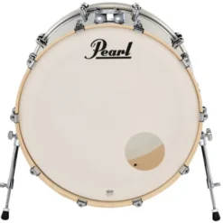 Pearl 24