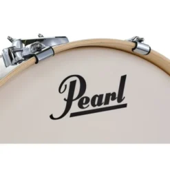 Pearl 24