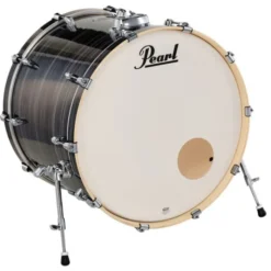 Pearl 24