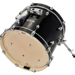 Pearl 18