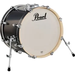Pearl 18