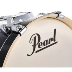 Pearl 18