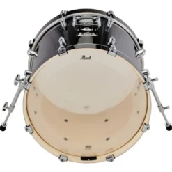 Pearl 18