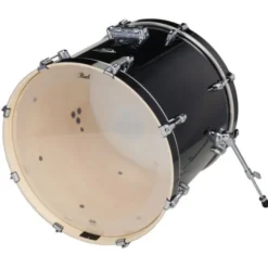Pearl 22