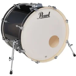 Pearl 22