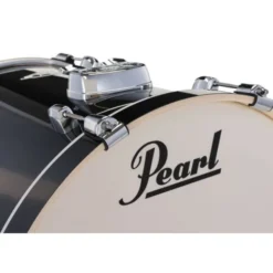 Pearl 22