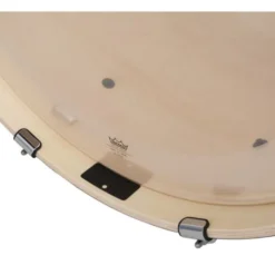 Pearl 22