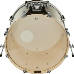 Pearl 22"x18" Export BD M. Amethyst