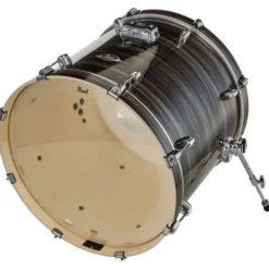 Pearl 22