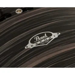 Pearl 22