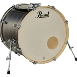 Pearl 22