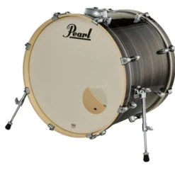 Pearl 22