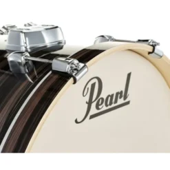 Pearl 22