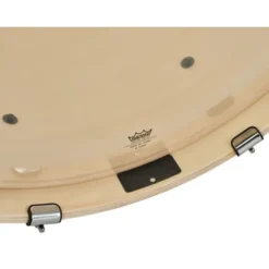Pearl 22