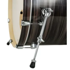 Pearl 22