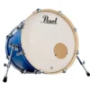 Pearl 20"x16" Export BD Mid. Blue