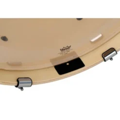 Pearl 20