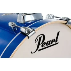 Pearl 20