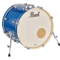 Pearl 20