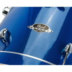 Pearl 20