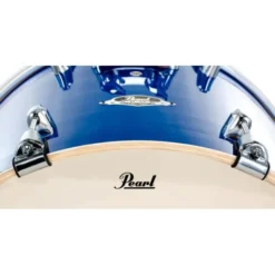 Pearl 20