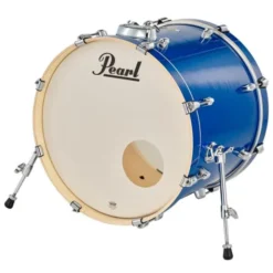 Pearl 20