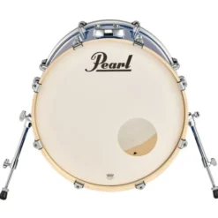 Pearl 20