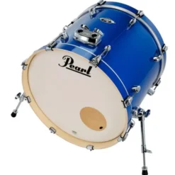 Pearl 20