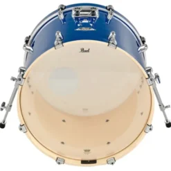 Pearl 20