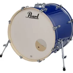Pearl 22