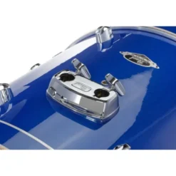 Pearl 22