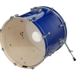 Pearl 22