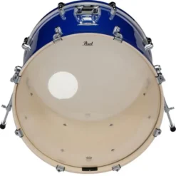 Pearl 22