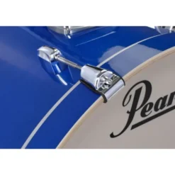 Pearl 22