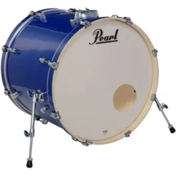Pearl 22