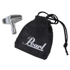 Pearl 22