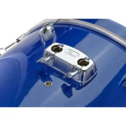 Pearl 22