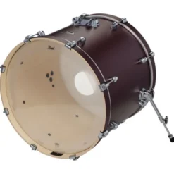 Pearl 22