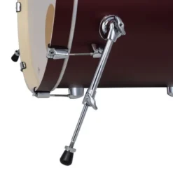 Pearl 22