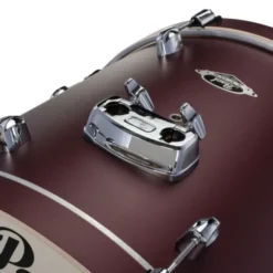 Pearl 22