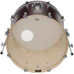 Pearl 22