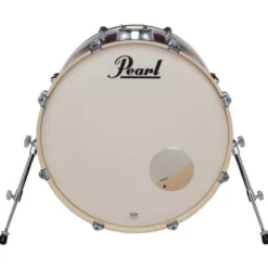 Pearl 22